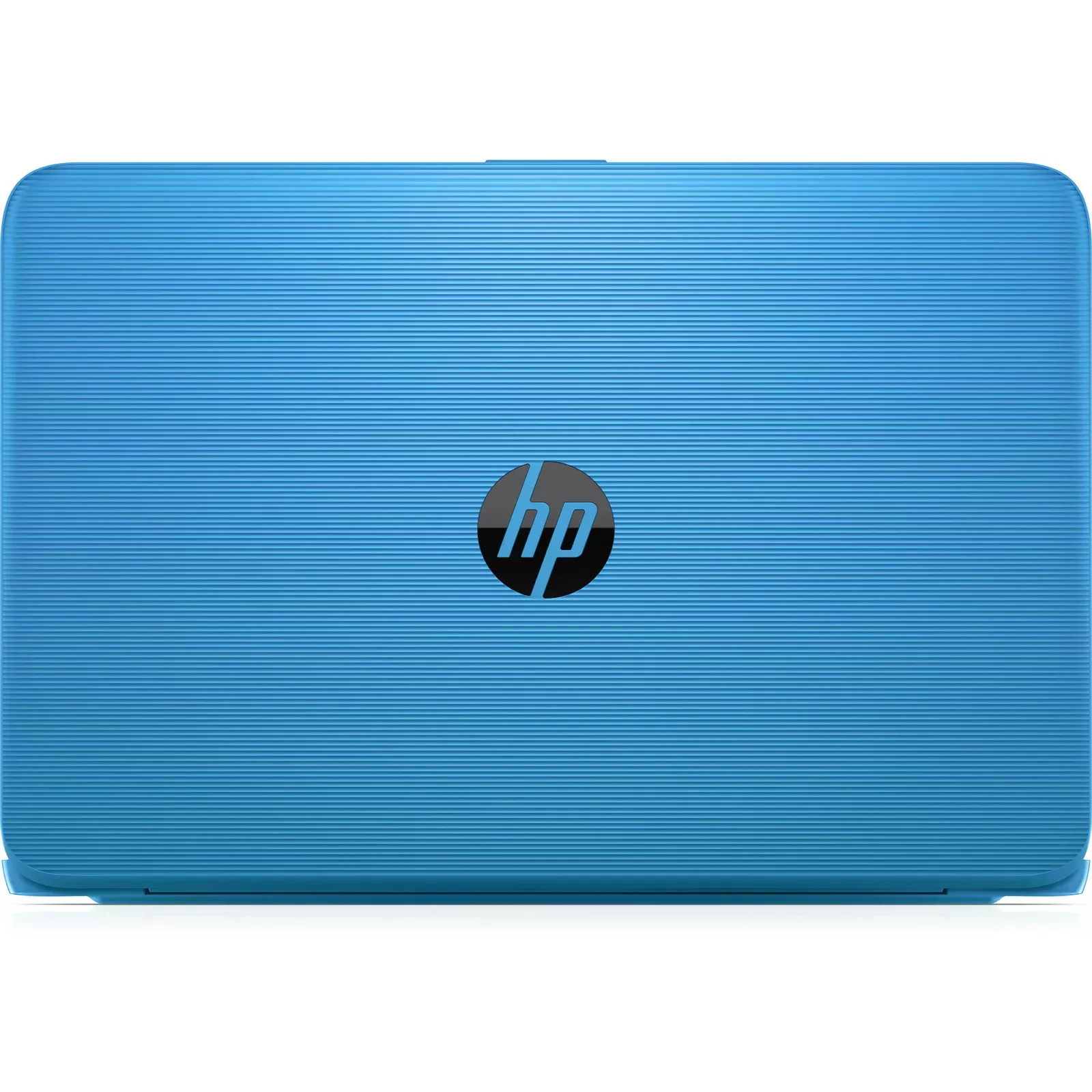 HP X9W65EA#ABU Photo 13