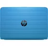 HP X9W65EA#ABU Photo 13