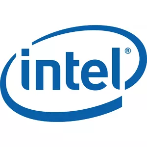 Intel AXXRMFBU4 plauktu, statņu aksesuārs