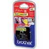 header-product