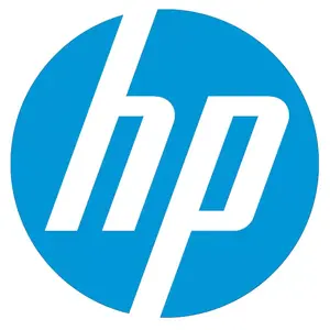 Drukas serveris HP Jetdirect 600n J3111A-RFB