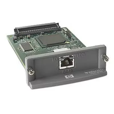 Print Server HP Jetdirect 620n Photo 3
