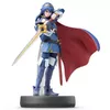 Figure Nintendo Lucina No.31 Photo 2