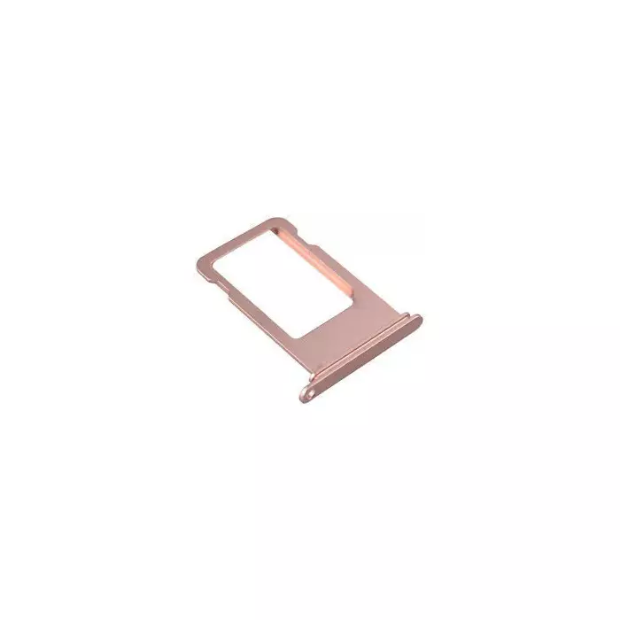 MicroSpareparts MOBX-IP7G-HS-SIM-R Photo 1