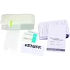 eSTUFF ES501000-25BULK Photo 2