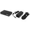 Slēdzis Intellinet 5-Port Gigabit Ethernet PoE+ Photo 5