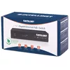 Slēdzis Intellinet 5-Port Gigabit Ethernet PoE+ Photo 6