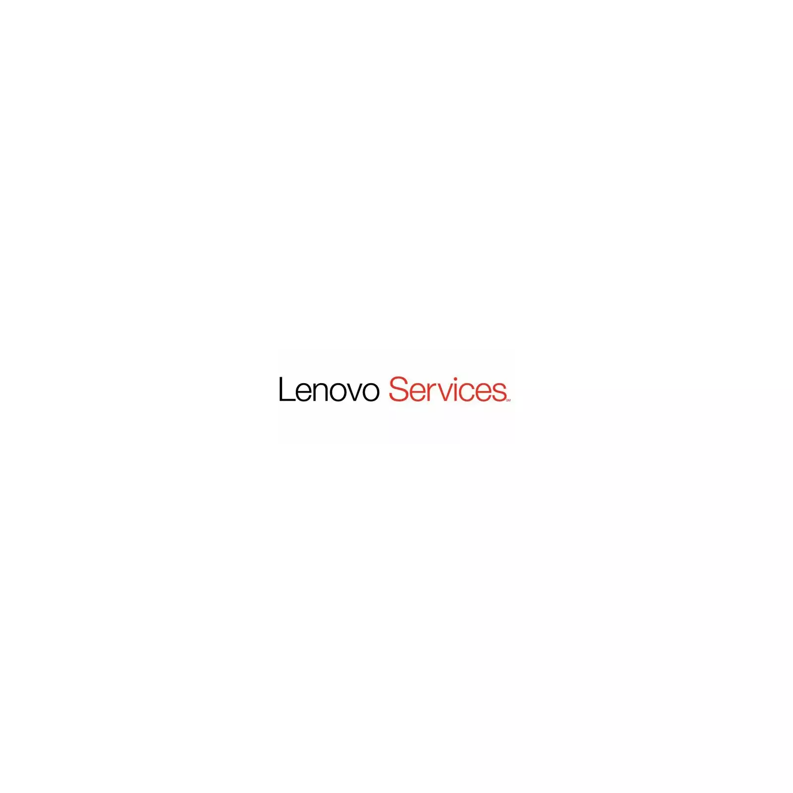 Lenovo 5WS0F31455 Photo 1