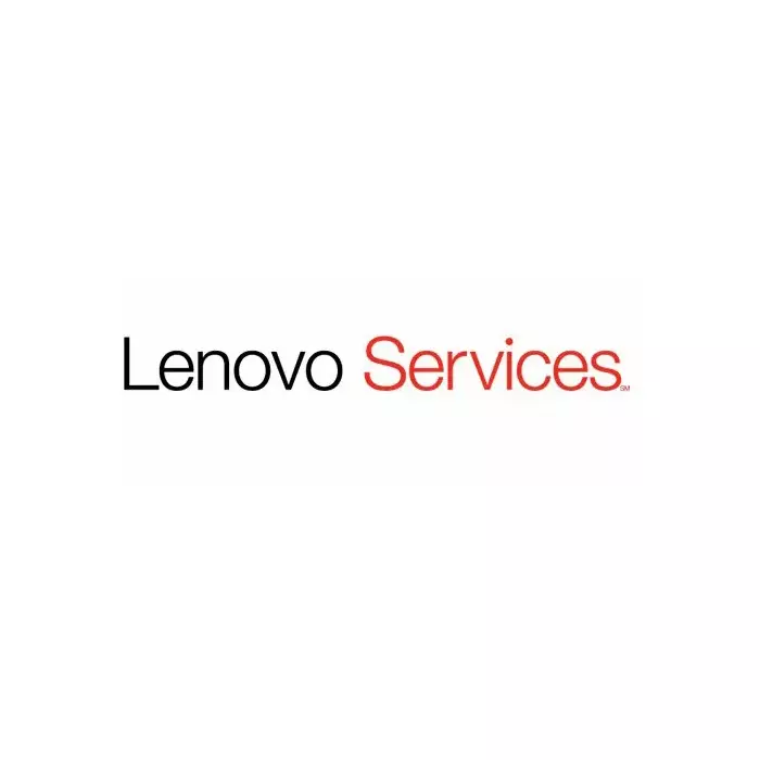 Lenovo 5WS0F31455 Photo 1