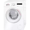 Bosch WAN280L8SN Photo 1