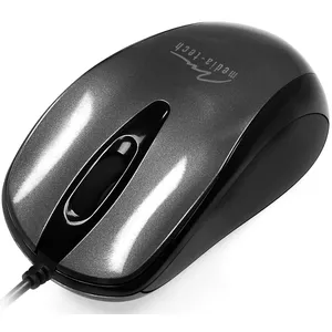 Мышь Media-Tech MT1091T USB Type-A