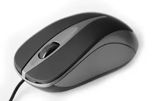Мышь Media-Tech MT1091T USB Type-A