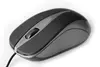 Pele Media-Tech MT1091T Photo 2