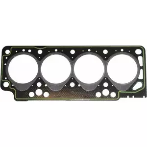 Cylinder Head Gasket ELRING for Renault Megane / Scenic 1.9D (OE MPN 7700867870)