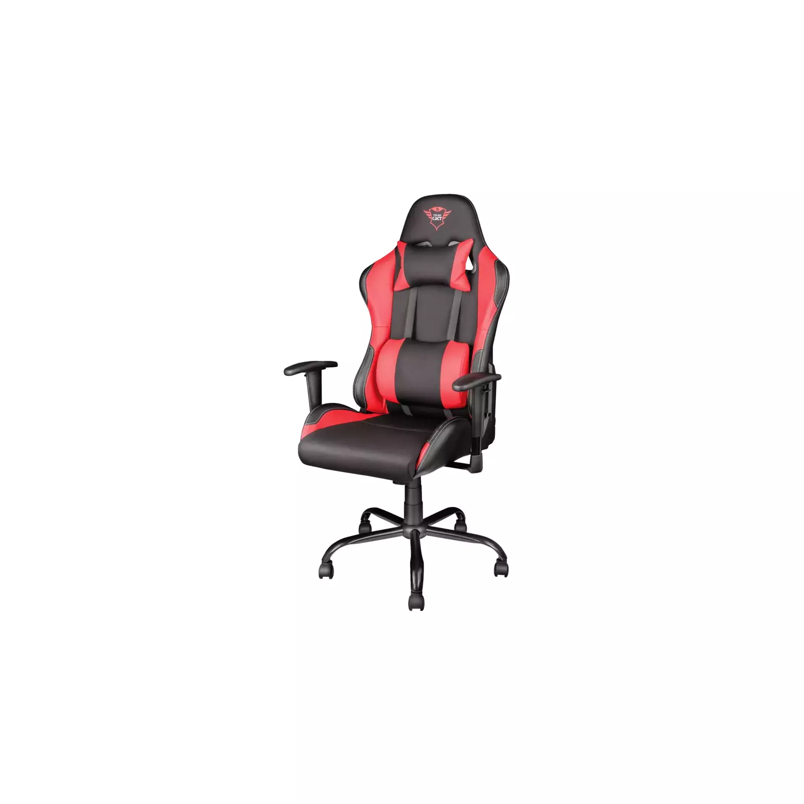 Trust GXT 707 PC gaming chair 21872 AiO.lv