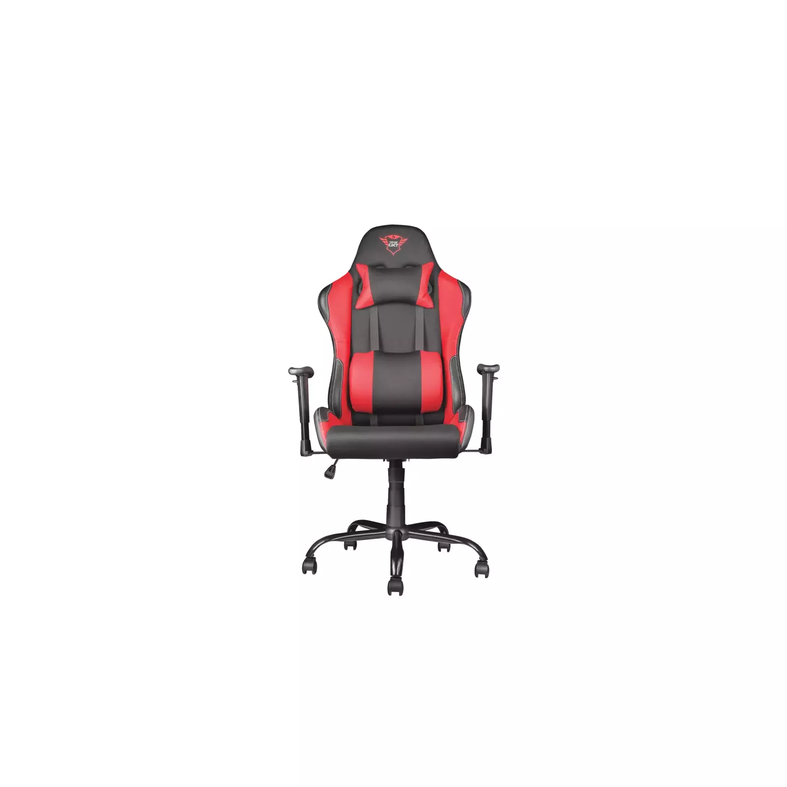 Trust GXT 707 PC gaming chair 21872 AiO.lv