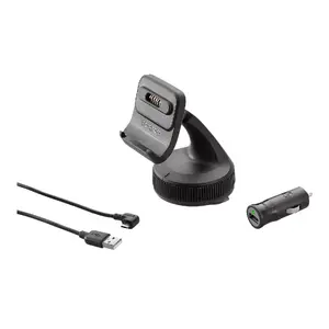 Active Magnetic Mount & Charger TomTom 9UUB.001.40