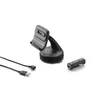 Активное магнитное крепление и зарядное устройство TomTom 9UUB.001.40 Photo 2