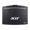 Acer MR.JNK11.001 Photo 5