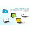 USB-C Хаб i-tec Metal 4 Port Photo 8