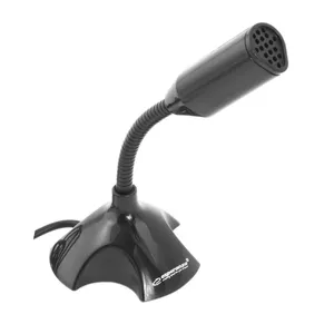 Esperanza EH179 MICROPHONE USB