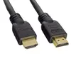 HDMI kabelis Akyga AK-HD-15A Photo 2