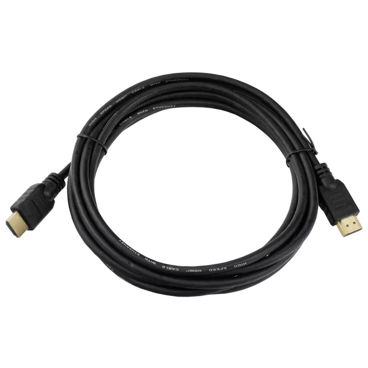Akyga AK-HD-30A HDMI cable 3 m Photo 2