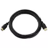 Akyga AK-HD-30A HDMI cable 3 m Photo 2