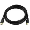 HDMI kabelis Akyga AK-HD-50A Photo 2