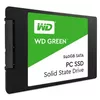 Western Digital WDS240G2G0A Photo 2