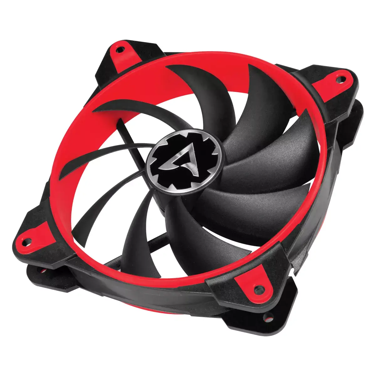 Вентилятор ARCTIC BioniX F120 Gaming Fan Photo 2