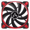 Вентилятор ARCTIC BioniX F120 Gaming Fan Photo 3