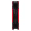 Вентилятор ARCTIC BioniX F120 Gaming Fan Photo 4