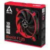 Вентилятор ARCTIC BioniX F120 Gaming Fan Photo 5