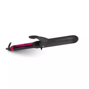 Conical hair curler Esperanza EBL011