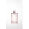 Burberry Brit Sheer 100ml 34001351 Photo 3