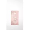 Burberry Brit Sheer 100ml 34001351 Photo 2