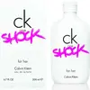 header-product