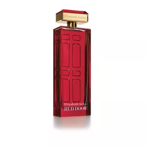 Туалетная вода Elizabeth Arden Red Door — 100 мл, для женщин, невозвратный флакон