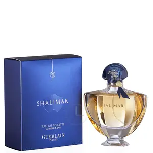 Guerlain Shalimar Eau de Toilette 90ml