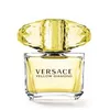 Туалетная вода Versace Yellow Diamond Photo 2