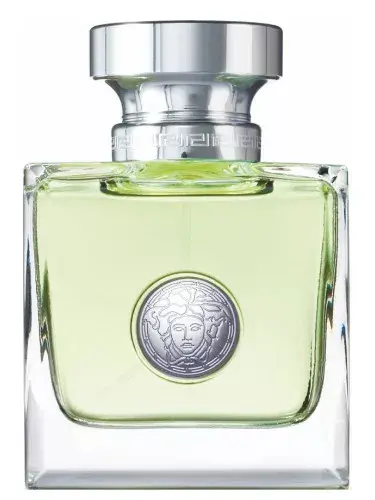 VERSACE 8011003997015 8011003997015 Photo 2
