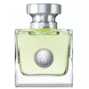 VERSACE 8011003997015 8011003997015 Photo 2