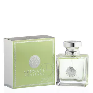 Versace Versense EDT 50ml