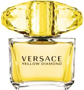 Versace Yellow Diamond EDT 50ml