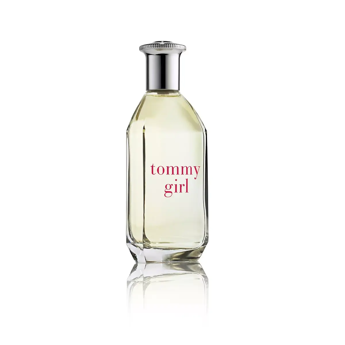 Parfimērija Tommy Hilfiger Tommy Girl 100 ml Photo 2