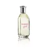 Parfimērija Tommy Hilfiger Tommy Girl 100 ml Photo 2