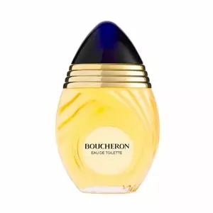 Eau de Toilette BOUCHERON Femme 100 ml — sieviešu smaržas, 100 ml