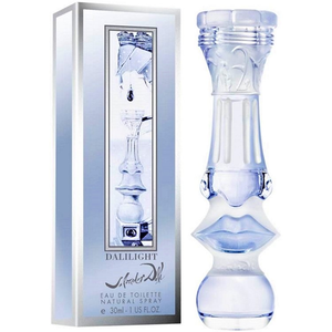 Salvador Dali Dalilight EDT 30 ml (Chloe Nomade clone)
