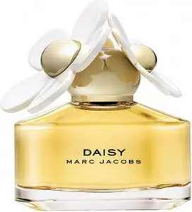 Туалетная вода Marc Jacobs Daisy Woman 50 мл